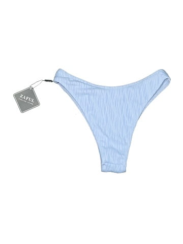 Zaful Swimsuit Bottoms (view 2)