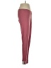 Adidas Color Block Pink Active Pants Size S - photo 4