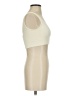 Unbranded Ivory Tank Top Size S (estimated) - photo 4