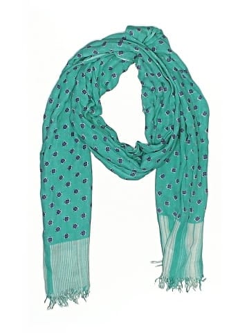 Nordstrom Scarf (view 1)
