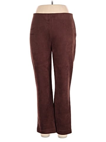 Tuckernuck Casual Pants (view 1)