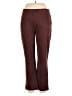 Tuckernuck Brown Casual Pants Size XL - photo 1