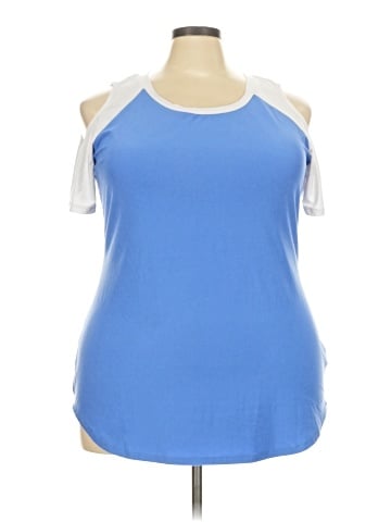 No Comment Tank Top (view 1)
