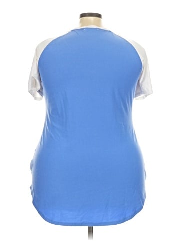 No Comment Tank Top (view 2)