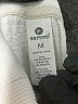 90 Degree by Reflex Ivory Long Sleeve Turtleneck Size M - photo 7