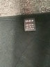 Shein Black Bodysuit Size 2 - photo 3