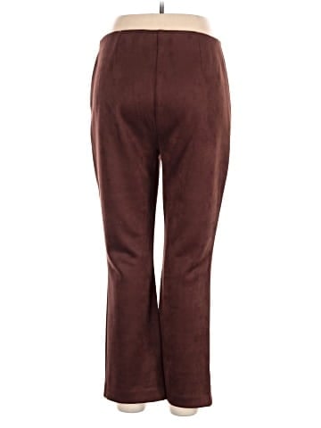 Tuckernuck Casual Pants (view 2)