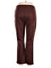 Tuckernuck Brown Casual Pants Size XL - photo 2