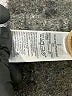 Gap Solid Tan Casual Pants Size S - photo 8
