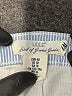 H&M L.O.G.G. Blue Jeans Size 10 - photo 7