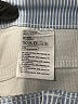 H&M L.O.G.G. Blue Jeans Size 10 - photo 8