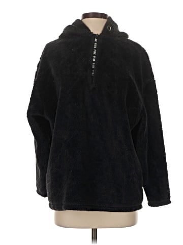 Victoria's Secret Pink Fleece (view 1)