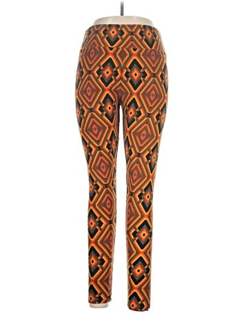 Lularoe Leggings (view 1)