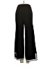 Unbranded Black Active Pants Size S - photo 1