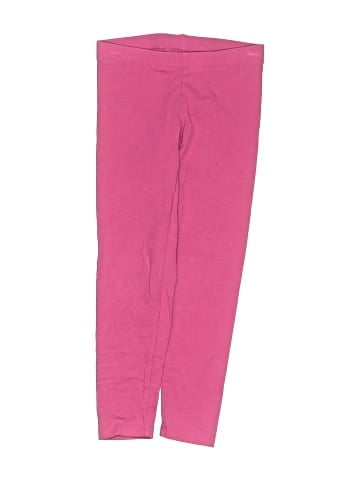 Member's Mark Casual Pants (view 1)
