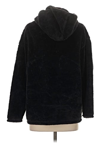 Victoria's Secret Pink Fleece (view 2)