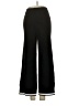 Unbranded Black Active Pants Size S - photo 2