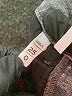 Ann Taylor LOFT Gray Jeans Size 0 - photo 8