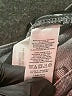 Ann Taylor LOFT Gray Jeans Size 0 - photo 9