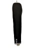 Unbranded Black Active Pants Size S - photo 5