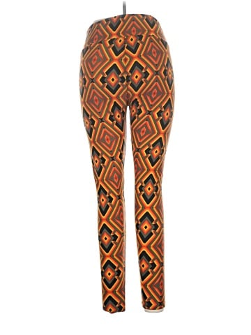 Lularoe Leggings (view 2)