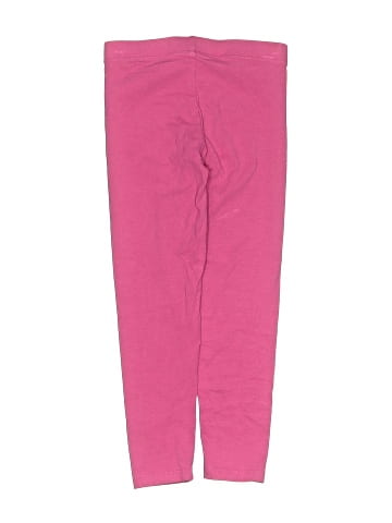 Member's Mark Casual Pants (view 2)