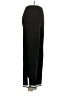 Unbranded Black Active Pants Size S - photo 4