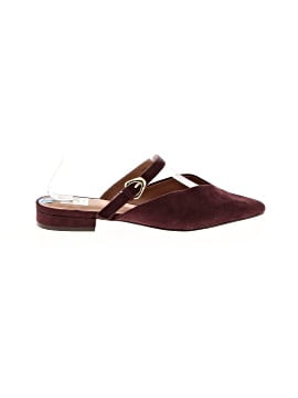 Dolce Vita Mule/Clog