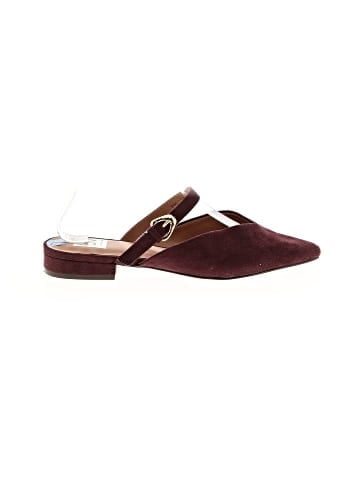 Dolce Vita Mule/Clog (view 1)