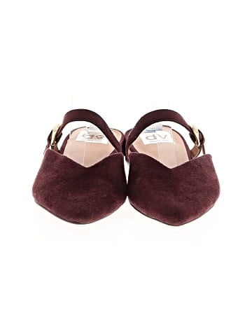Dolce Vita Mule/Clog (view 2)