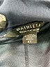 Athleta Solid Blue Casual Skirt Size 4 (tall) - photo 3