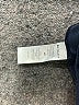 Athleta Solid Blue Casual Skirt Size 4 (tall) - photo 4