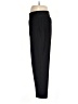 Athleta Solid Black Dress Pants Size 10 - photo 5