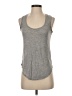 ATM Gray Active Tank Size S - photo 1