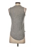 ATM Gray Active Tank Size S - photo 2