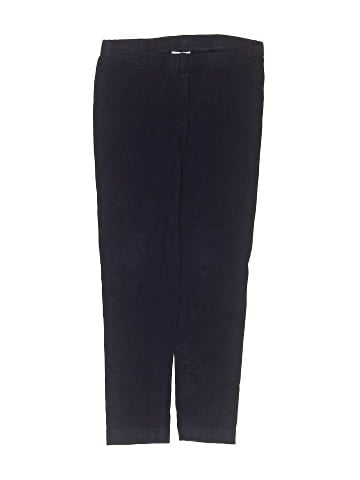 Gymboree Casual Pants (view 1)