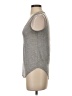 ATM Gray Active Tank Size S - photo 5