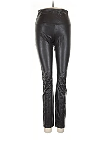 Lyssé Active Pants (view 1)