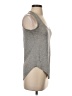 ATM Gray Active Tank Size S - photo 4