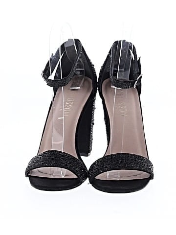 De Blossom Collection Sandals (view 2)