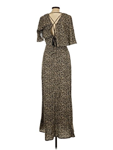 Allen Schwartz Casual Dress (view 2)