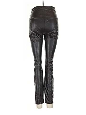 Lyssé Active Pants (view 2)