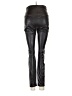 Lyssé 100% Polyurethane Black Active Pants Size S - photo 2