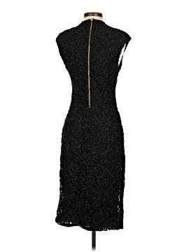 RN Studio By Ronni Nicole Women's Sheath Dresses On Sale Up To 90% Off  Retail | ThredUp