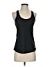 Under Armour Black Active Tank Size XS - photo 1