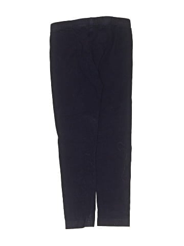Gymboree Casual Pants (view 2)