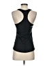 Under Armour Black Active Tank Size XS - photo 2