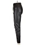 Lyssé 100% Polyurethane Black Active Pants Size S - photo 5