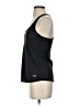 Under Armour Black Active Tank Size XS - photo 5