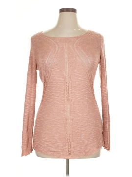 Hippie Rose Plus-Size Sweaters On Sale Up To 90% Off Retail | ThredUp Hippie Rose Plus-Size Sweaters On Sale Up To 90% Off Retail | ThredUp